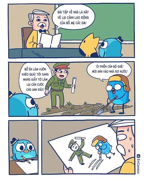 FB_IMG_15841997904098888.jpg