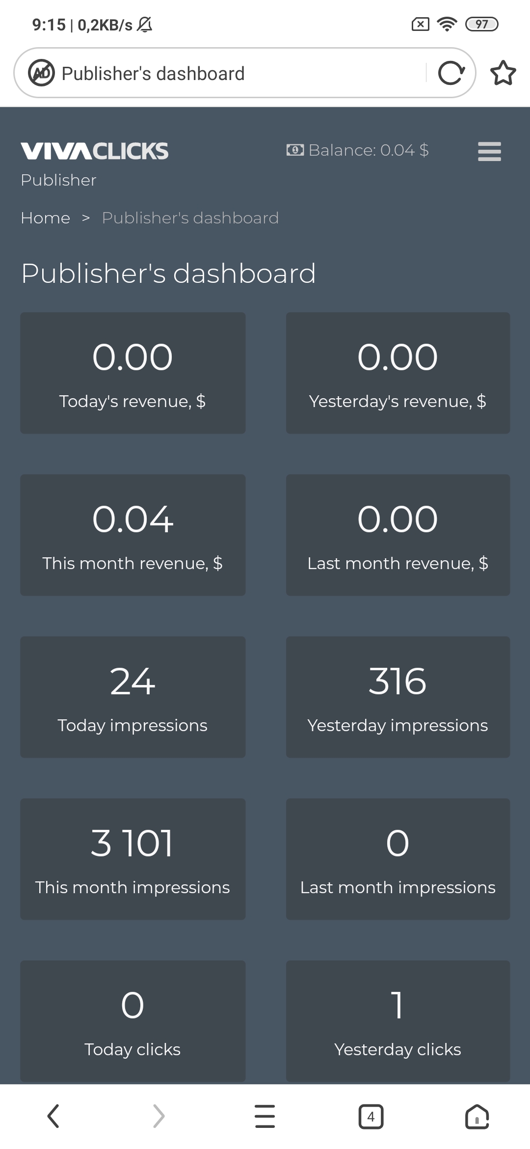 Screenshot_2020_09_20_09_15_33_213_com_uc_browser_en.jpg