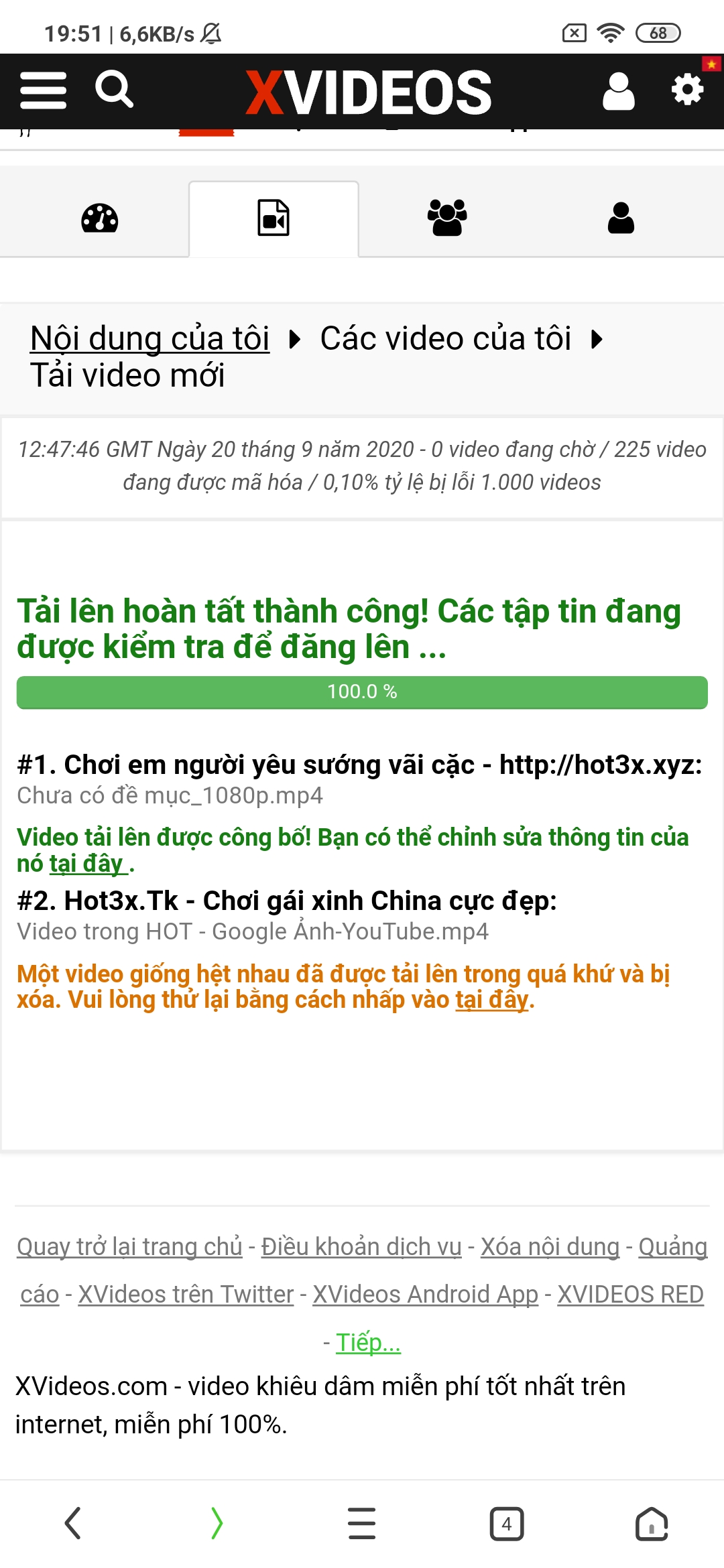 Screenshot_2020_09_20_19_51_19_800_com_uc_browser_en.jpg